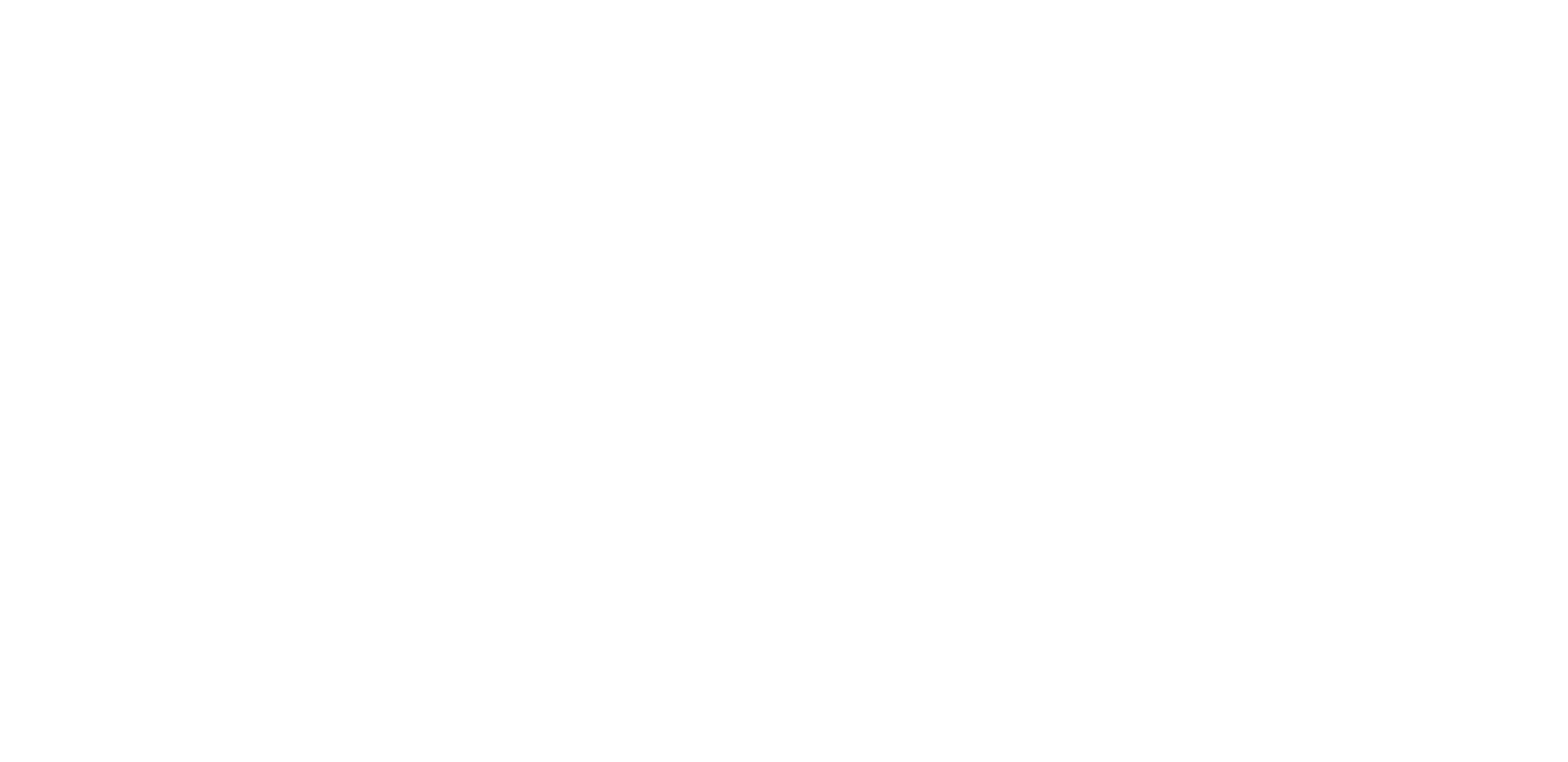 Observatori de l'Ebre